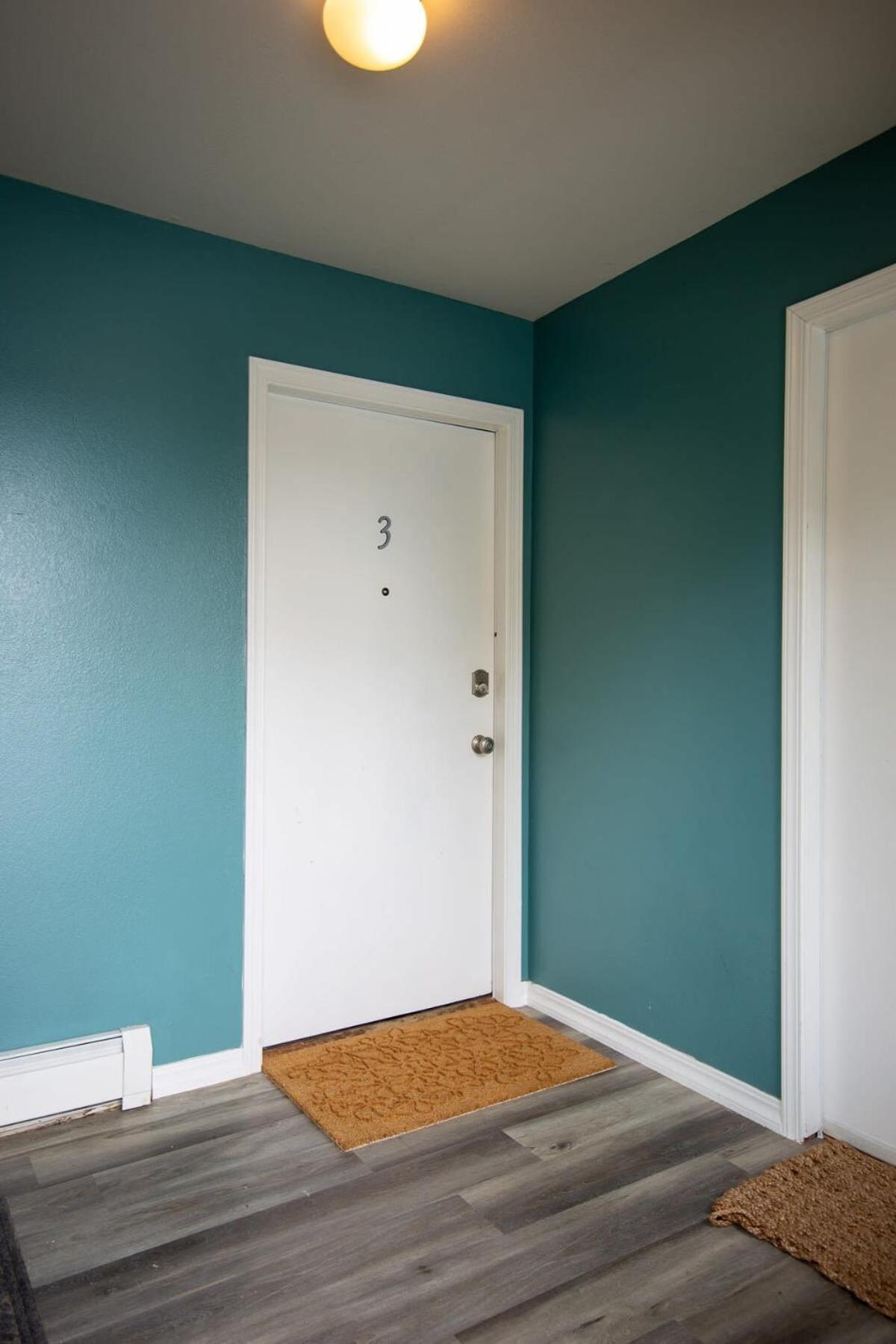 Stylish1 Bed 1 Bath Apartment Anchorage Exteriér fotografie